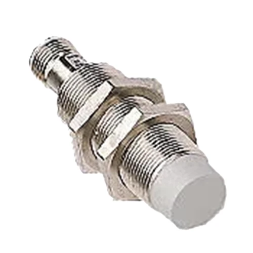 AutomationDirect AK1-AP-2H 18mm Inductive Proximity Sensor [New]