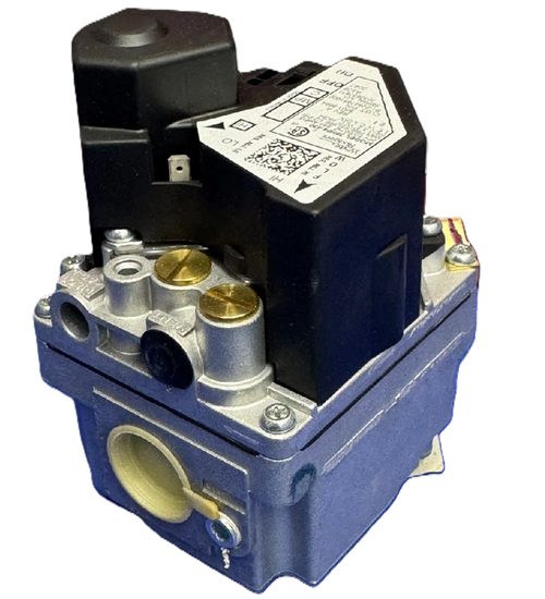 White-Rodgers 36H54-430 Two-Stage Fast Open Gas Valve 24V [New]
