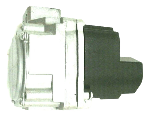 White-Rodgers 36H51-486 Two-Stage Furnace Gas Valve 24V [New]