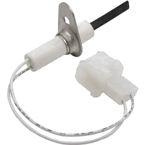White-Rodgers 789A-751A1 120V Nitride Hot Surface Ignitor [New]