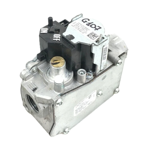 White-Rodgers 36J22Y-202 Goodman Furnace Gas Valve 1/2 in [New]