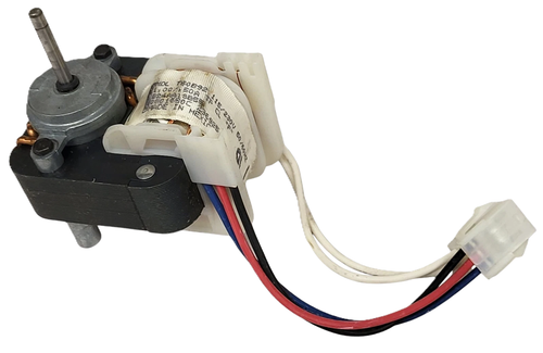 Fasco T60B92 115/230V Hobart Replacement Fan Motor [New]