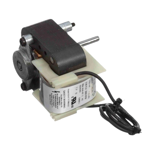 Fasco K161 1/50 HP 3000 RPM 115V C-Frame Ice Maker Motor [New]