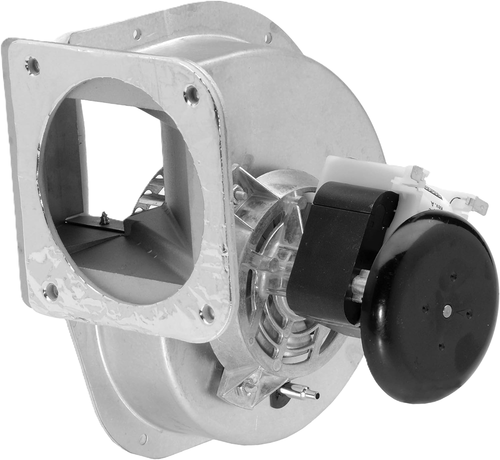Fasco A229 Draft Inducer Blower 1/25HP 115V 3000RPM [New]