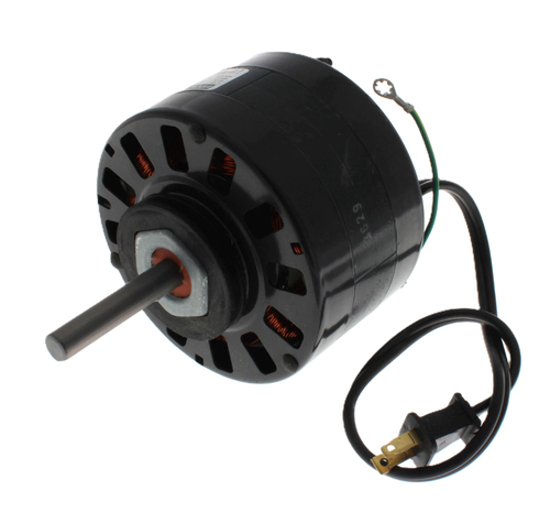 Fasco D1046 Direct Drive Blower Motor 1/8HP 1050RPM 115V [New]