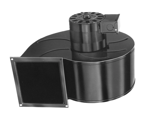 Fasco D1051 OEM Replacement HVAC Blower Motor [New]