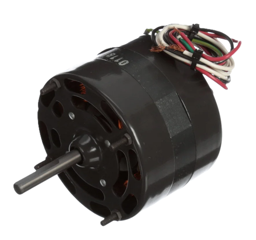 Fasco D1181 OEM Replacement HVAC Blower Motor [New]