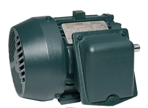 Toshiba 0756XSSB41A-P 75 HP 1200 RPM 405T EQP Global 840 [New]