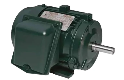 Toshiba 0502SDSR41B-P 50 HP 3600 RPM 326TS EQP Global SD [New]