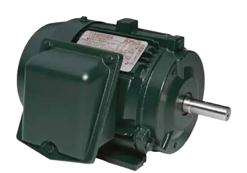 Toshiba 0402SDSR41B-P 40 HP 3600 RPM 324TS EQP Global SD [New]