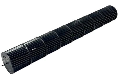 Toshiba 43T20322 Fan Blade for Air Conditioner Unit [New]