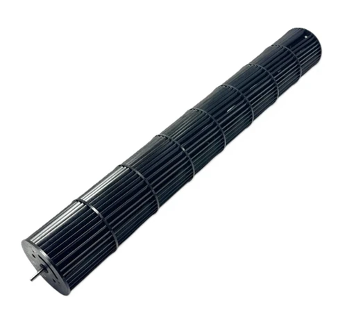 Toshiba 43F20346 Cross Flow Fan for RAS Indoor Unit [New]