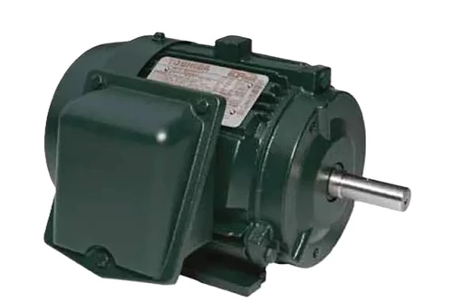 Toshiba 0204SDSR41A-P 20 HP 1800 RPM EQP Global SD Motor [New]