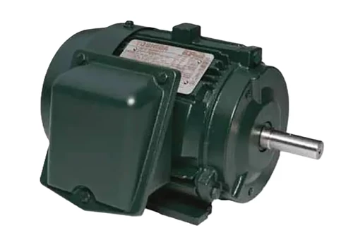 Toshiba 0036SDSR41A-P 3 HP 1200 RPM EQP Global SD Motor [New]