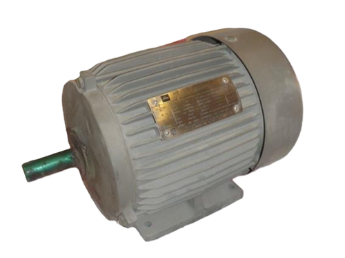 Toshiba BY154FGF2A4 1.5 HP 1800 RPM TEFC 145T Motor [New]