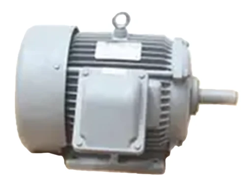 Toshiba B0154YLF2AC 15 HP 1800 RPM 3-Phase 230/460V Motor [New]