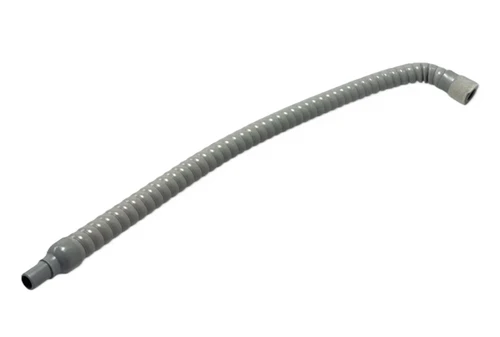 Toshiba 43T70002 Drain Hose for RAS Indoor Unit [New]