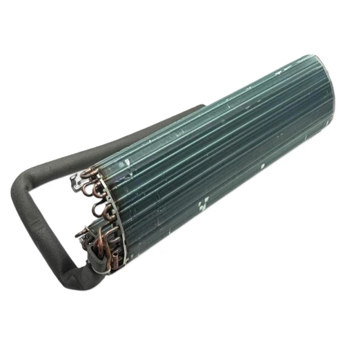Toshiba 43T44341 Refrigeration Cycle Assy Indoor Unit [New]