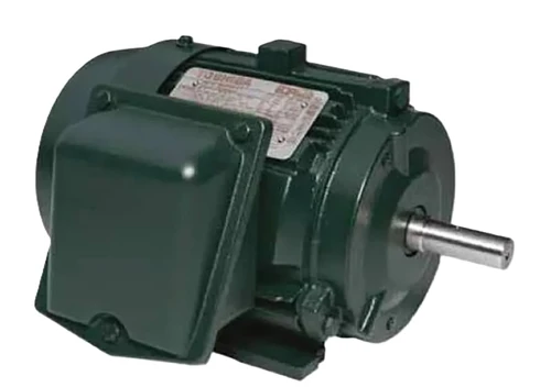 Toshiba Y754SDSR41A-P 7.5 HP 1800 RPM 213T EQP Global SD [New]