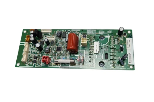 Toshiba 43T6W894 PC Board Assembly for Air Conditioner [New]