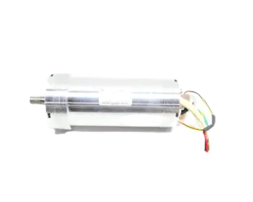 Toshiba VLBST-NMA02030T2-01 Genuine OEM Drive Accessory [New]