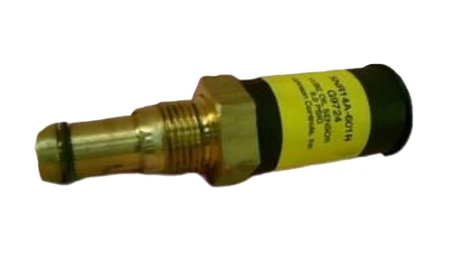 Johnson Controls SNR14A-601R Replacement Transducer [New]