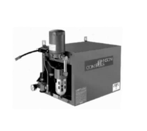 Johnson Controls A-4423-1 HVAC Control Component [New]