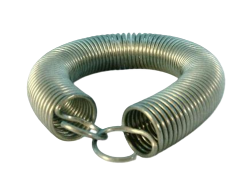 Johnson Controls D-9502-612 Helical Extension Spring [New]