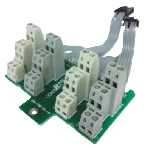 Johnson Controls EN-TBF101-0 Metasys Enclosure Accessory [Refurbished]