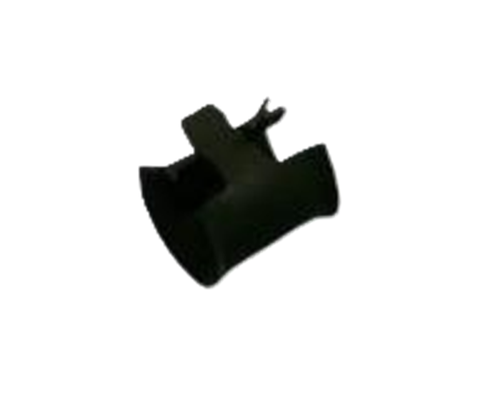 Johnson Controls F-1000-2 Pneumatic Tube Fitting [New]