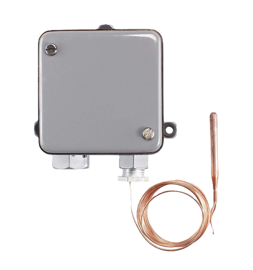 Johnson Controls C3RC HVAC Replacement Part [New]