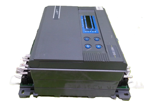 Johnson Controls DX-9100-8454D Extended Digital Controller [Refurbished]