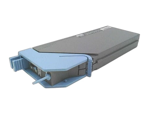 Johnson Controls FM-OAI101-0 Metasys Analog Output Module [Refurbished]