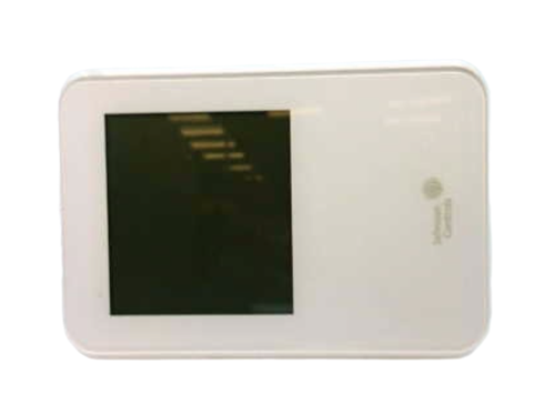Johnson Controls NS-B8BTC240-0 NS8000 Temp/CO2 Display [New]