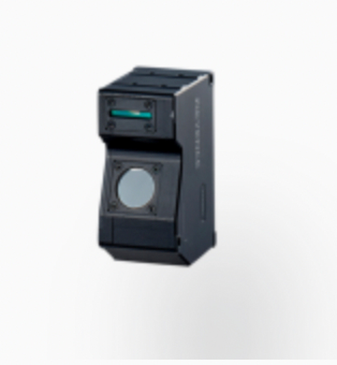 keyence-lj-v7000__83199.