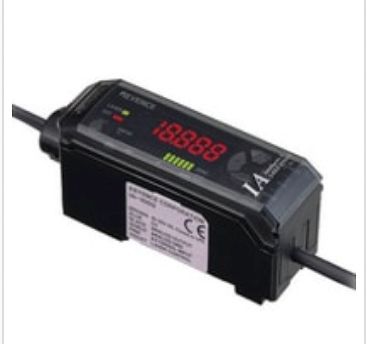 keyence-il-1000__13543.
