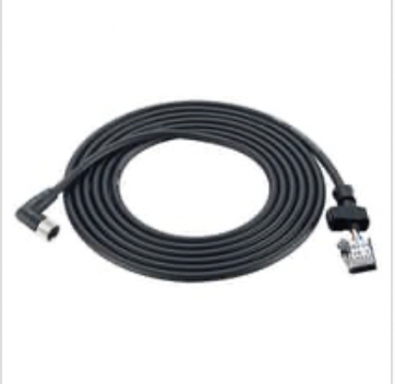 【新品・未使用】KEYENCE OP-87058 6セット keyence-op-87058__81222.