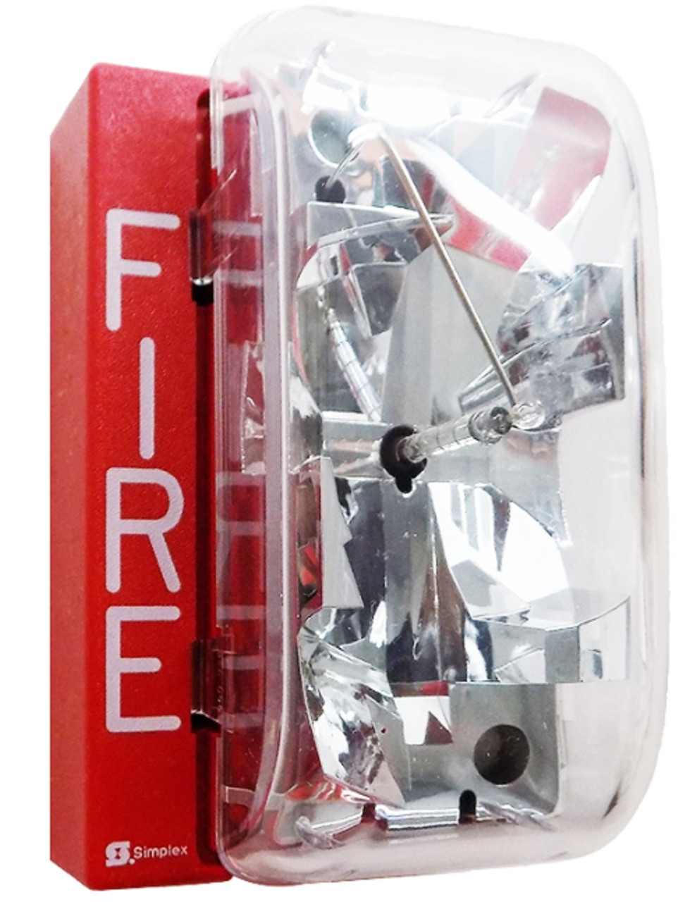 simplex-grinnell-4904-
