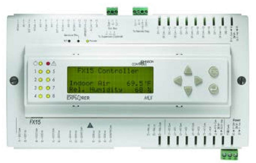 johnson-controls-lp-fx15d60-