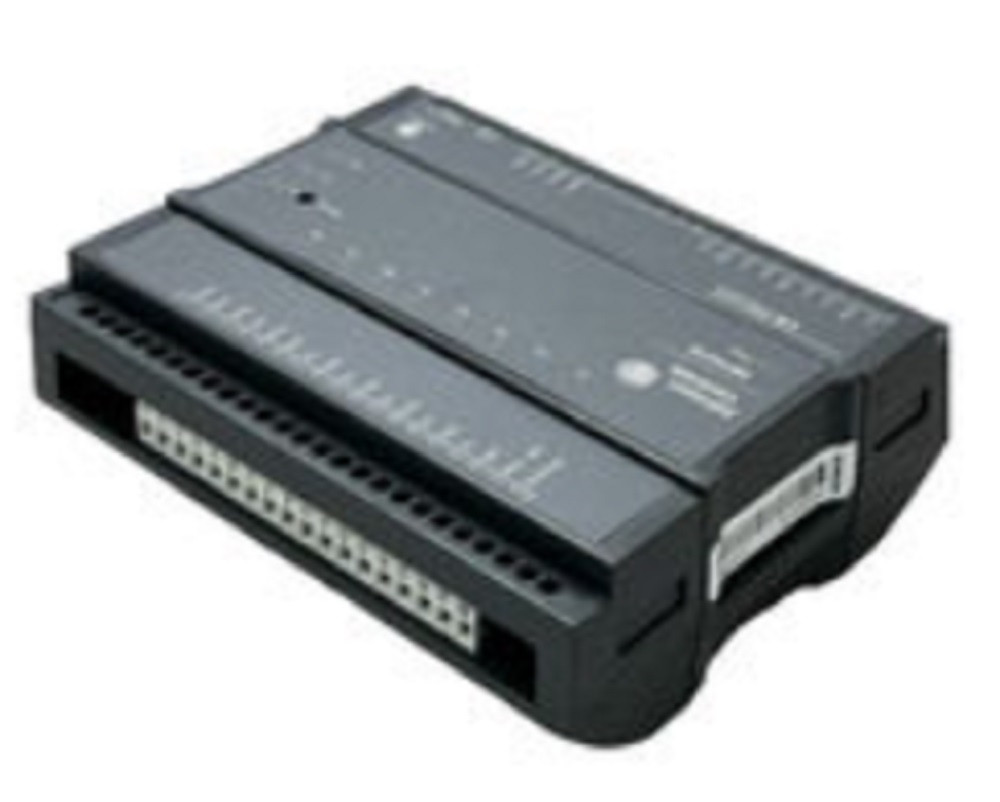 Johnson Controls LN-PRG600-12 LN Series Free Programmable Controller [New]