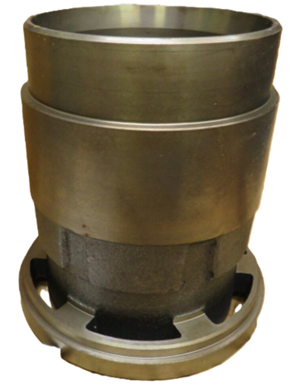 York Controls Johnson Controls 664-48192-000 JG Cylinder Liner ...