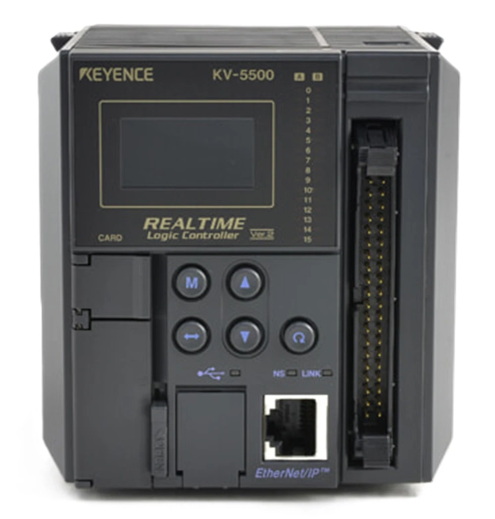 keyence-kv-5500__49439. 