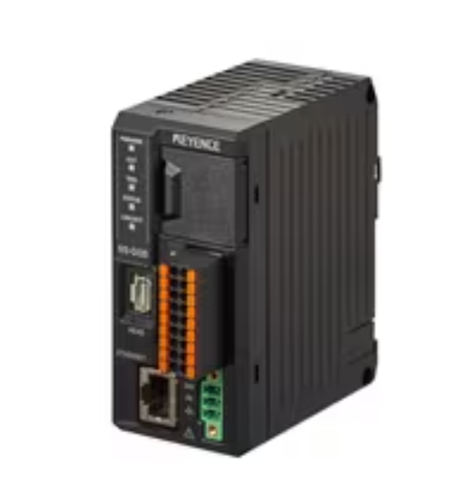 その他 KEYENCE IV3-H1 Vision Sensor with Built-in AI - IV3 series | KEYENCE America