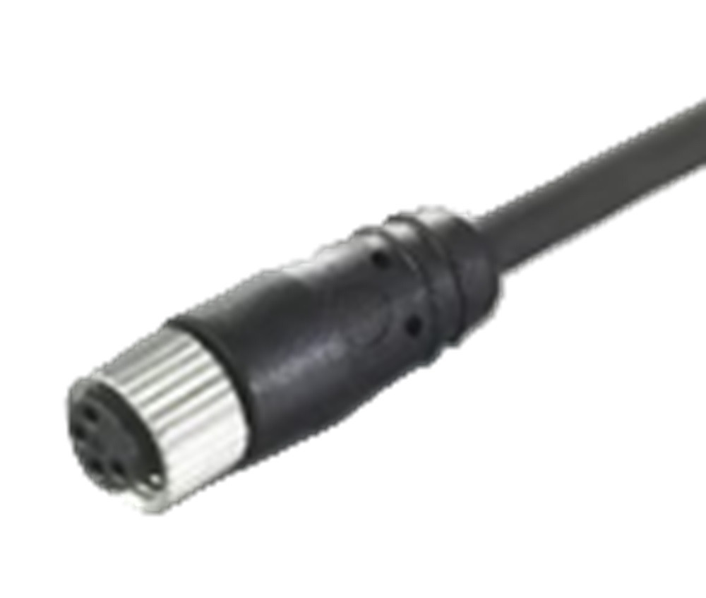 @こう　P152 Keyence OP-85498 Built-In Amplifier Photoelectric Sensor