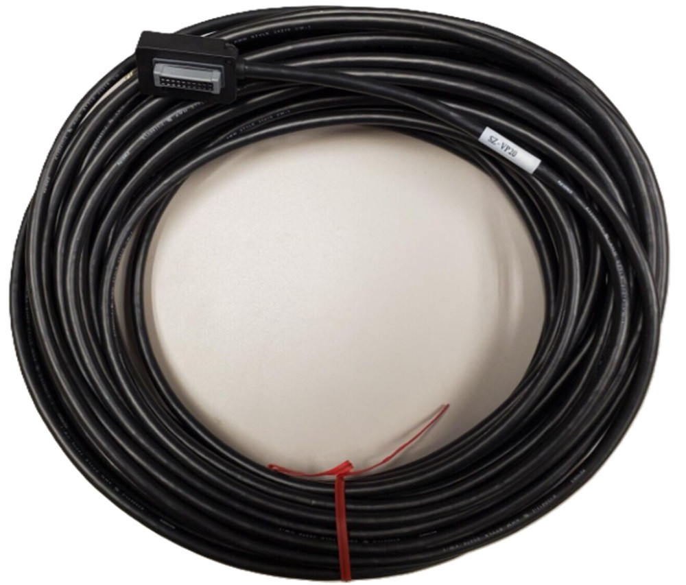 keyence-sz-vp20__05539.