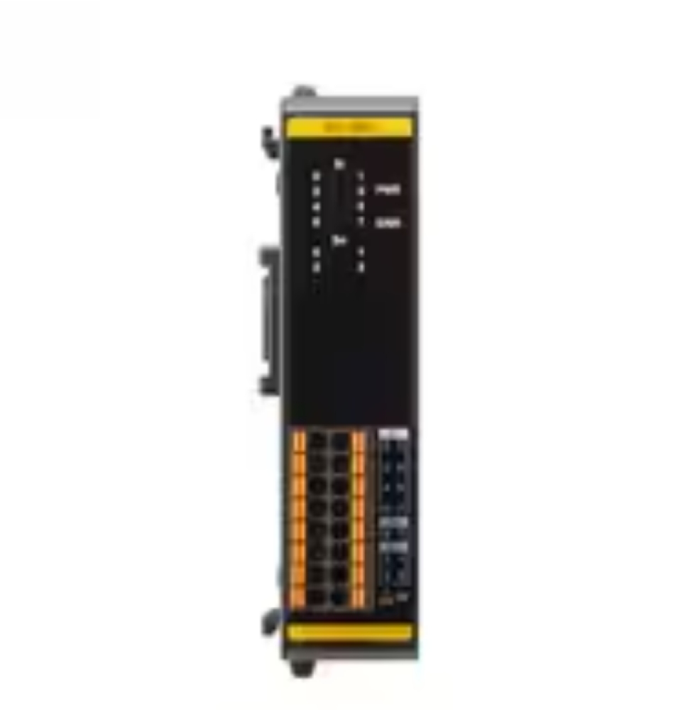 keyence-gc-s84__56295.