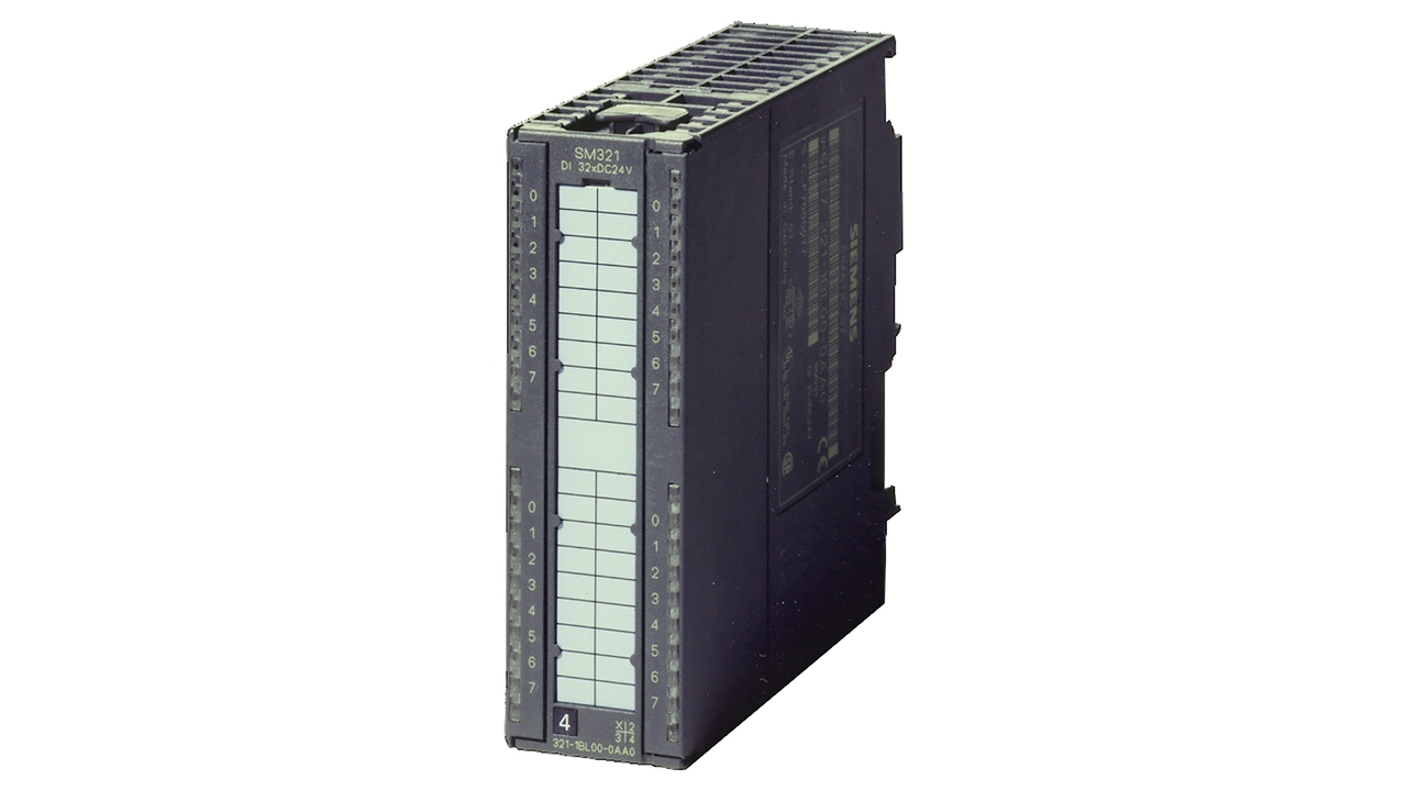 Simatic ／FM353 、SM321／SM322 IM361 S7-300 シーメンス S7-300 JC-Electronics | warranty year 2 ✓ 電源ユニット