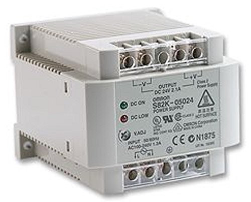 omron-s82k-05024__94178.