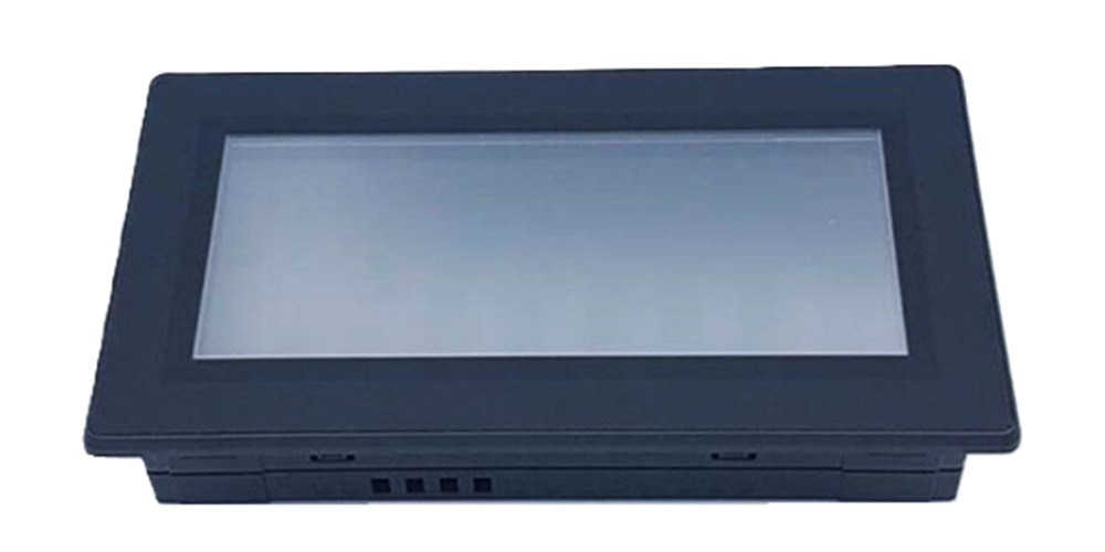 Keyence VT3-W4T 4-Inch TFT Color RS-232C-Type Touch Panel Display [New]