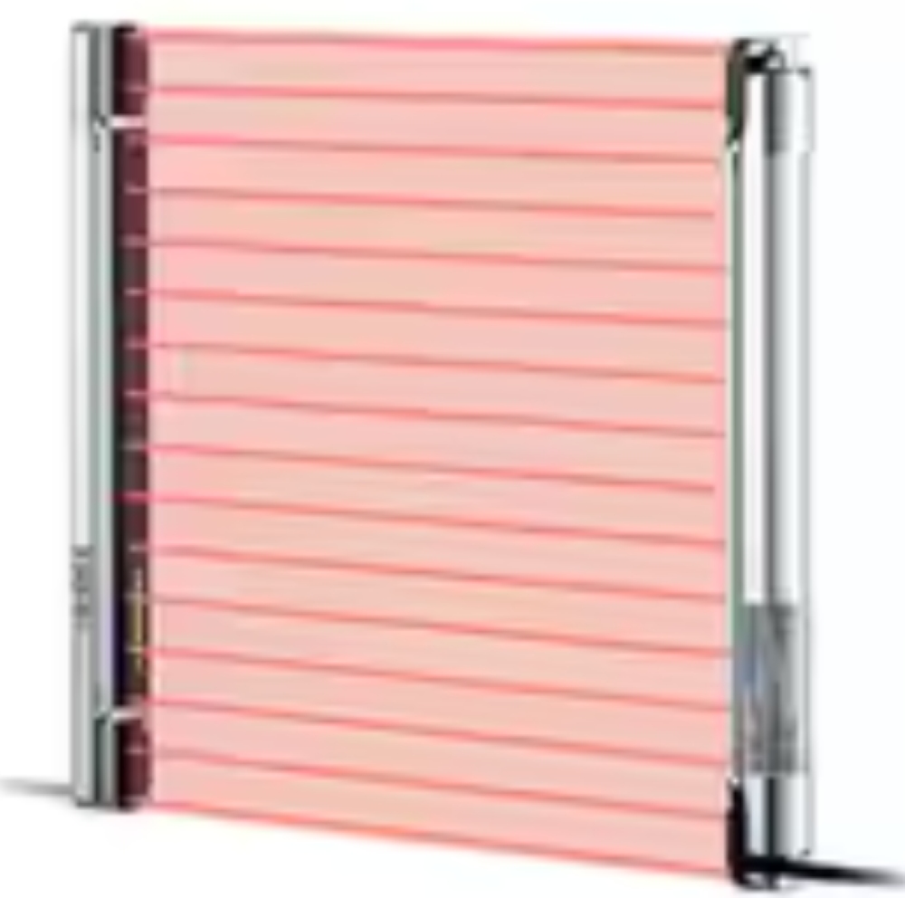 Keyence SL-C20H Main Unit, General-P…